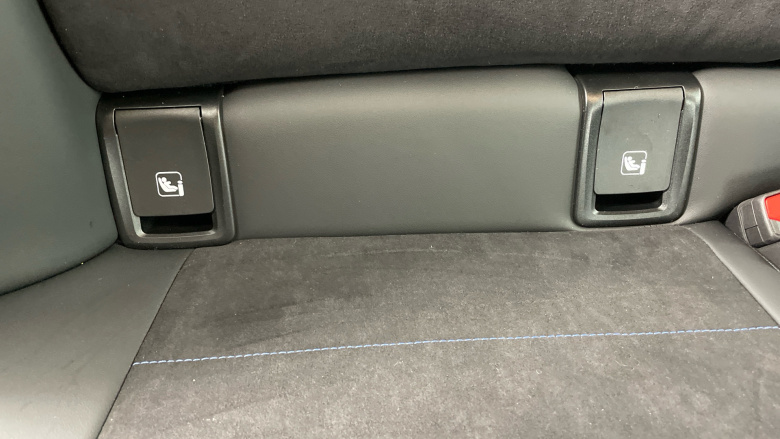 BMW 2 Series 220 M Sport 4dr Step Auto Petrol Saloon